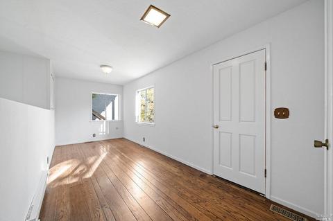 40 Sunrise Ave, Mill Valley, CA 94941 photo 42