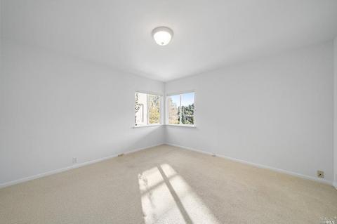40 Sunrise Ave, Mill Valley, CA 94941 photo 34