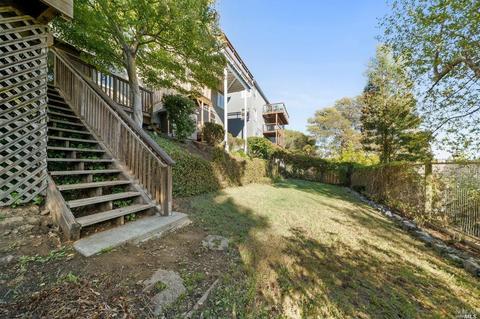 40 Sunrise Ave, Mill Valley, CA 94941 photo 45