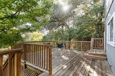 40 Sunrise Ave, Mill Valley, CA 94941 photo 43