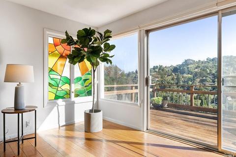40 Sunrise Ave, Mill Valley, CA 94941 photo 7