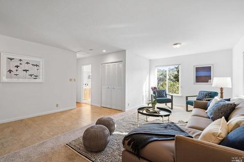40 Sunrise Ave, Mill Valley, CA 94941 photo 26