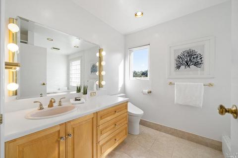 40 Sunrise Ave, Mill Valley, CA 94941 photo 28