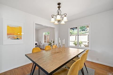 40 Sunrise Ave, Mill Valley, CA 94941 photo 19