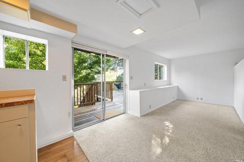 40 Sunrise Ave, Mill Valley, CA 94941 photo 39