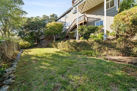 40 Sunrise Ave, Mill Valley, CA 94941 photo 47