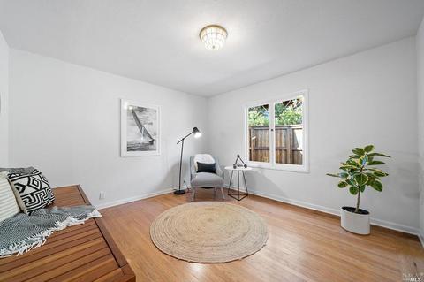 40 Sunrise Ave, Mill Valley, CA 94941 photo 21