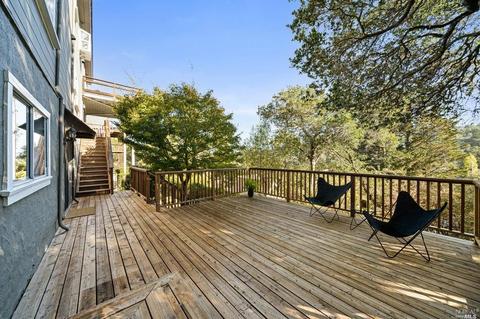 40 Sunrise Ave, Mill Valley, CA 94941 photo 44