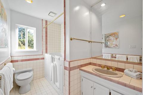 40 Sunrise Ave, Mill Valley, CA 94941 photo 38
