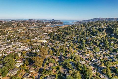 40 Sunrise Ave, Mill Valley, CA 94941 photo 50