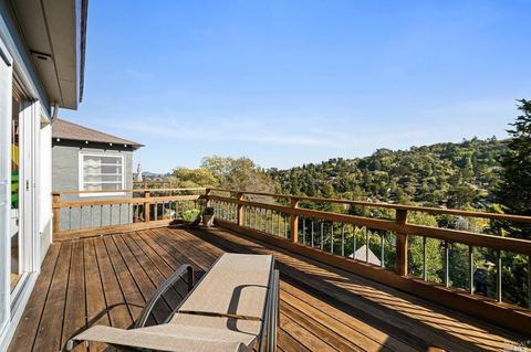 40 Sunrise Ave, Mill Valley, CA 94941 photo 14