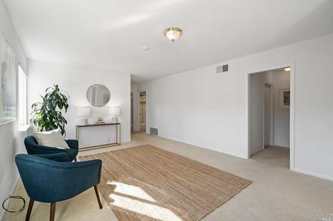 40 Sunrise Ave, Mill Valley, CA 94941 photo 30