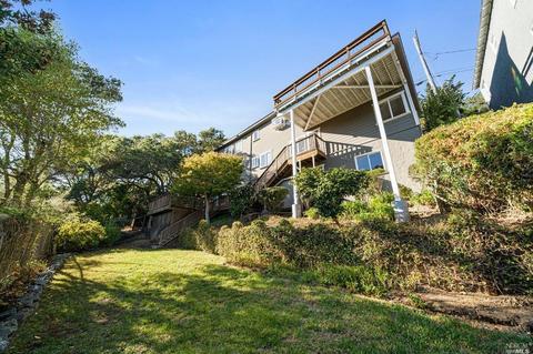 40 Sunrise Ave, Mill Valley, CA 94941 photo 46