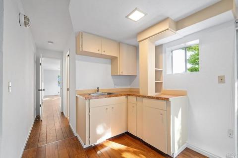 40 Sunrise Ave, Mill Valley, CA 94941 photo 41