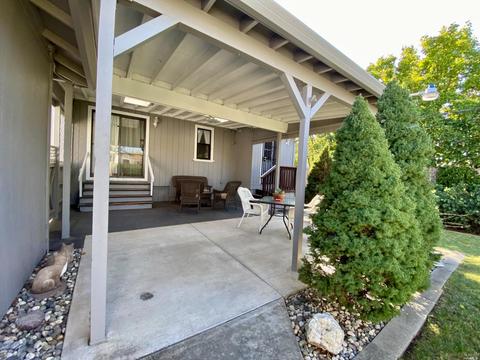 824 Ohio St, Fairfield, CA 94533 photo 35