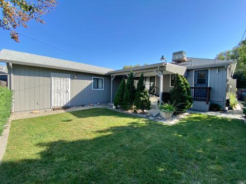 824 Ohio St, Fairfield, CA 94533 photo 30