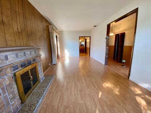 824 Ohio St, Fairfield, CA 94533 photo 11