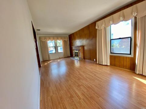 824 Ohio St, Fairfield, CA 94533 photo 10