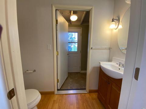 824 Ohio St, Fairfield, CA 94533 photo 24