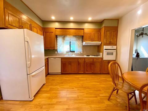 824 Ohio St, Fairfield, CA 94533 photo 17