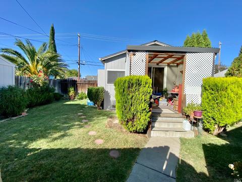 824 Ohio St, Fairfield, CA 94533 photo 33