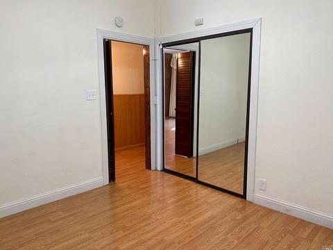824 Ohio St, Fairfield, CA 94533 photo 19