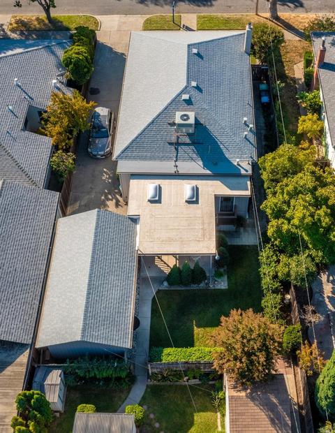 824 Ohio St, Fairfield, CA 94533 photo 41