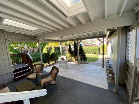824 Ohio St, Fairfield, CA 94533 photo 28