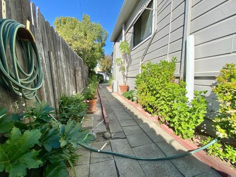 824 Ohio St, Fairfield, CA 94533 photo 39