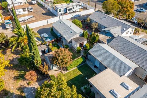824 Ohio St, Fairfield, CA 94533 photo 40