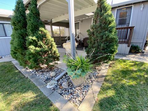 824 Ohio St, Fairfield, CA 94533 photo 31