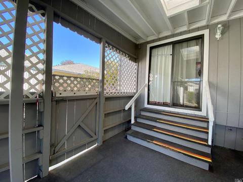 824 Ohio St, Fairfield, CA 94533 photo 36