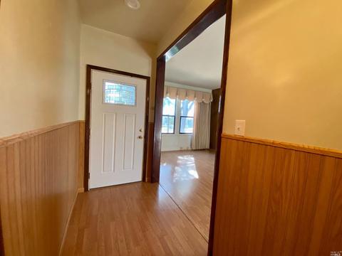 824 Ohio St, Fairfield, CA 94533 photo 20
