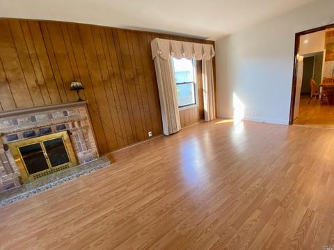 824 Ohio St, Fairfield, CA 94533 photo 13