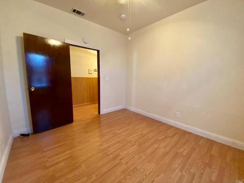 824 Ohio St, Fairfield, CA 94533 photo 18