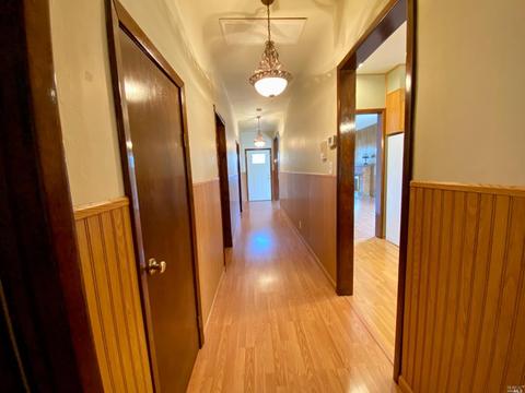 824 Ohio St, Fairfield, CA 94533 photo 14