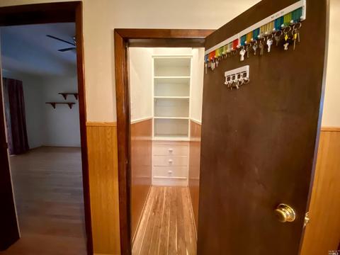 824 Ohio St, Fairfield, CA 94533 photo 22
