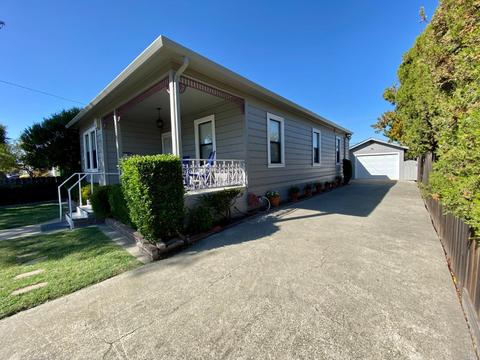 824 Ohio St, Fairfield, CA 94533 photo 6