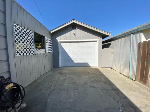 824 Ohio St, Fairfield, CA 94533 photo 7