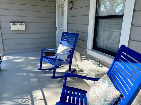 824 Ohio St, Fairfield, CA 94533 photo 9