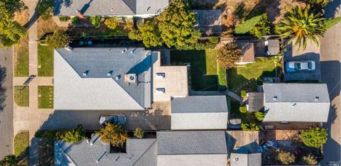 824 Ohio St, Fairfield, CA 94533 photo 3