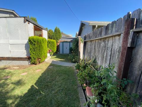 824 Ohio St, Fairfield, CA 94533 photo 34