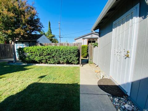 824 Ohio St, Fairfield, CA 94533 photo 32