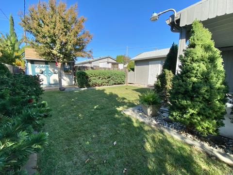 824 Ohio St, Fairfield, CA 94533 photo 27