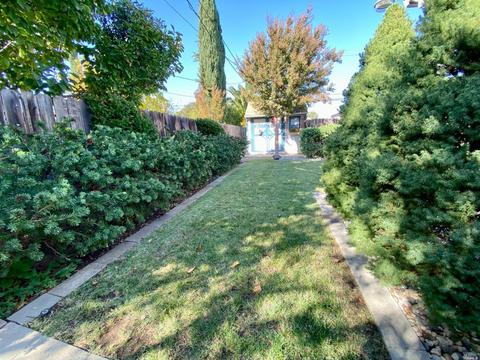 824 Ohio St, Fairfield, CA 94533 photo 37