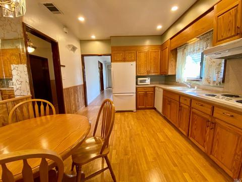 824 Ohio St, Fairfield, CA 94533 photo 15