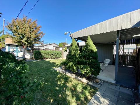 824 Ohio St, Fairfield, CA 94533 photo 38
