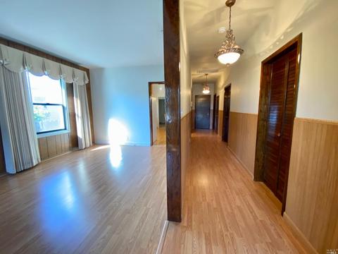 824 Ohio St, Fairfield, CA 94533 photo 12