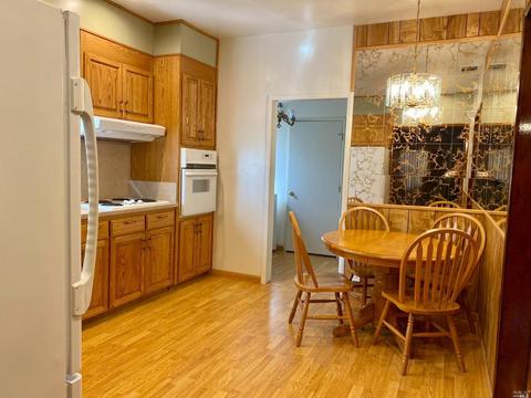 824 Ohio St, Fairfield, CA 94533 photo 23
