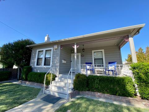 824 Ohio St, Fairfield, CA 94533 photo 4